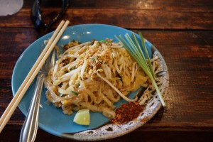 PadThai