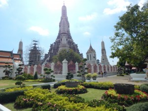 WAT_ARUN00