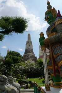 WAT_ARUN02