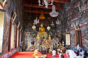 WAT_ARUN_03