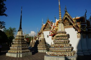 WAT_PHO02