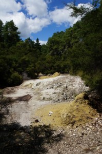 Sulphur_Mounds