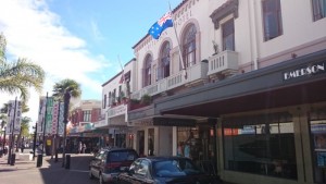 Napier007