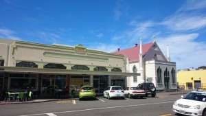 Napier010