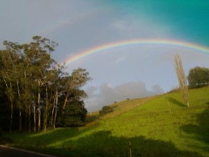 Regenbogen002