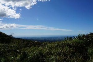 Taranaki005