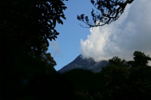 Taranaki015