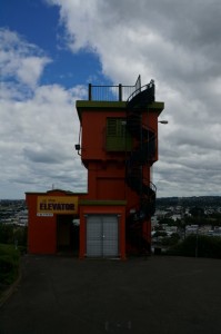 Wanganui003