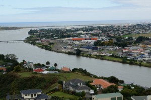 Wanganui005