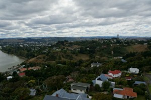 Wanganui006