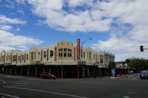 Wanganui008