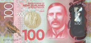 100NZ_Dollars