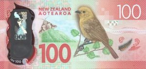 100NZ_DollarsRe