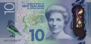 10NZ_Dollars