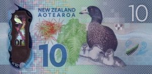 10NZ_DollarsR