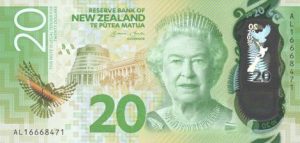 20NZ_Dollars