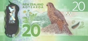 20NZ_DollarsR