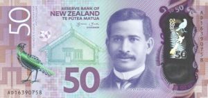 50NZ_Dollars