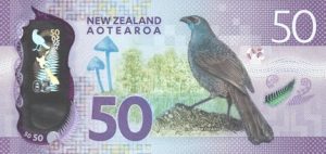 50NZ_DollarsR