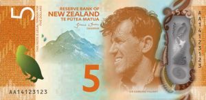 5NZ_Dollars