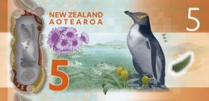 5NZ_DollarsR