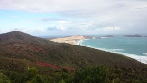 Cape_Reinga01