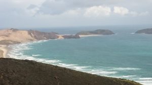 Cape_Reinga02