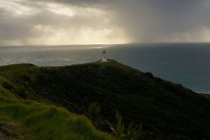 Cape_Reinga07