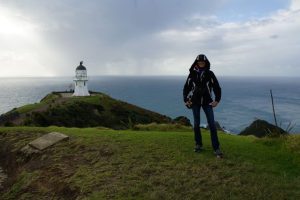 Cape_Reinga10