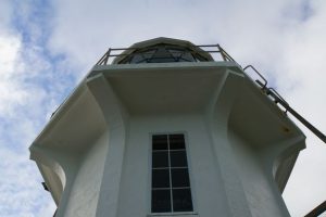 Cape_Reinga13