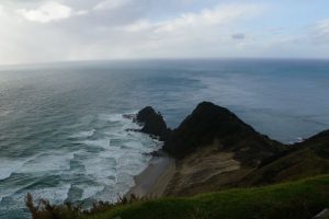 Cape_Reinga16