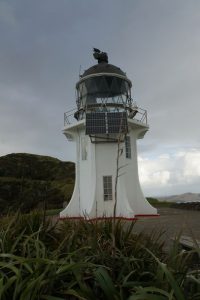 Cape_Reinga17