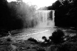 Rainbow_Falls03