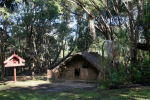 Rewas_Maori_Village01