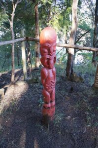 Rewas_Maori_Village04