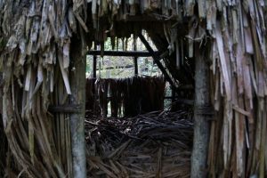 Rewas_Maori_Village12