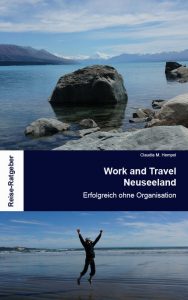 Cover_work_and_travel_neuseeland